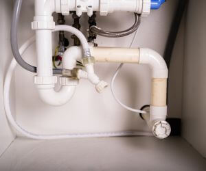 About Sewer Line Pros Hatch, UT